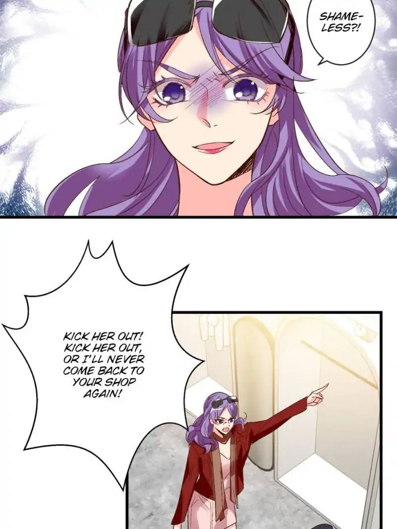 A Star Reborn: The Queen's Return Chapter 44 39